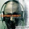 Combichrist - Noise Collection, Vol. 1