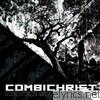 Combichrist - Never Surrender - EP