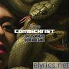 Combichrist - This Is Where Death Begins (Deluxe Edition)