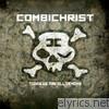 Combichrist - Today We Are All Demons