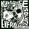 Violence Solves Everything Part II (The end of a dream) - EP