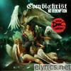Combichrist - No Redemption (Official DMC Devil May Cry Soundtrack)