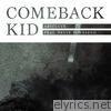 Comeback Kid - Absolute (Single Version) [feat. Devin Townsend]