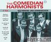 Comedian Harmonists - The Comedian Harmonists