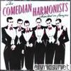Comedian Harmonists - Les Comedian Harmonists chantent en français