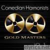 Gold Masters: Comedian Harmonists, Vol. 3