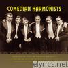 Comedian Harmonists - Best of Comedian Harmonists