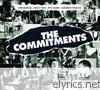 The Commitments (Original Motion Picture Soundtrack)