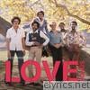 Love Songs: Commodores