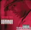 Common - Thisisme Then - The Best of Common