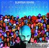 Common - Electric Circus