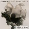 Common - Black America Again