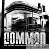 Common - The Corner - EP