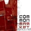 Common Market - Common Market