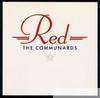 Communards - Red