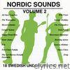Nordic Sounds, Vol. 2