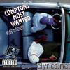 Compton's Most Wanted - Music to Driveby