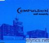 Compulsion - Mall Monarchy - EP
