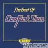 Con Funk Shun - Funk Essentials: The Best of Con Funk Shun