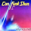 Con Funk Shun - Spirit of Love