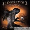 Conception - State of Deception (Deluxe Edition)