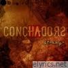 Conchadors - Strange
