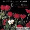 Concrete Blonde - Bloodletting (20th Anniversary Edition) [Remastered]