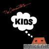 Kids - EP
