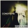Conditions - Fluorescent Youth