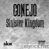 Conejo - Sinister Kingdom