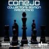 Conejo - Collectors Edition Mastermind