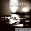 Conejo - The Bootlegs, Vol. 7
