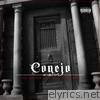 Conejo - The Garden of Blood and Bones