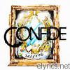 Confide - Recover (Deluxe Version)