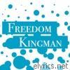 Freedom Kingman