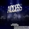 Access (En Vivo) - EP