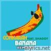 Conkarah - Banana (feat. Shaggy) [Remix EP]