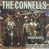 Connells - Boylan Heights