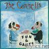Connells - Fun & Games
