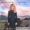 Connie Dover - The Border of Heaven