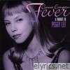 Fever, A Tribute to Peggy Lee