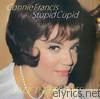 Connie Francis - Stupid Cupid - 50 of the Best Hits