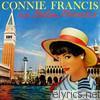 Connie Francis - Connie Francis Sings Italian Favourites