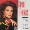 Connie Francis - Greatest Latin Hits