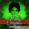 Merry Christmas with Connie Francis