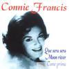 Connie Francis - Lo Mejor de Connie Francis