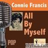 Connie Francis - All By Myself