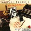 Connie Francis - With Love to Buddy