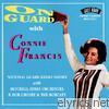 Connie Francis - On Guard With Connie Francis