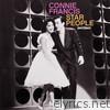 Connie Francis - Star People